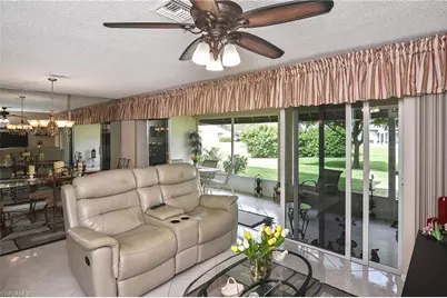 802 McGregor Park Cir #802, Fort Myers, FL 33908 - Photo 13