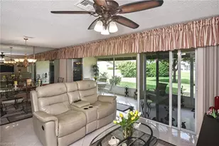 802 McGregor Park Cir, Fort Myers, FL 33908 - Photo 13