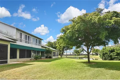 802 McGregor Park Cir #802, Fort Myers, FL 33908 - Photo 3