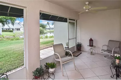 802 McGregor Park Cir #802, Fort Myers, FL 33908 - Photo 7