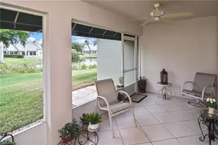 802 McGregor Park Cir, Fort Myers, FL 33908 - Photo 7