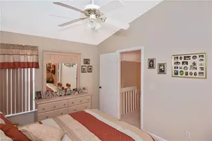 802 McGregor Park Cir, Fort Myers, FL 33908 - Photo 29