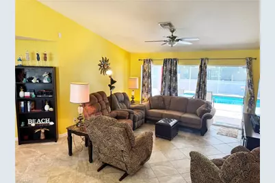 3007 NE 4th Ave, Cape Coral, FL 33909 - Photo 21