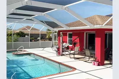 3007 NE 4th Ave, Cape Coral, FL 33909 - Photo 3