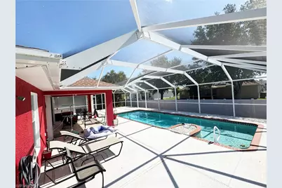 3007 NE 4th Ave, Cape Coral, FL 33909 - Photo 5