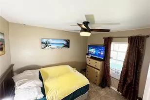 3007 NE 4th Ave, Cape Coral, FL 33909 - Photo 7