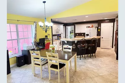 3007 NE 4th Ave, Cape Coral, FL 33909 - Photo 19