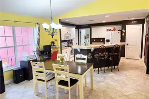 3007 NE 4th Ave, Cape Coral, FL 33909 - Photo 19