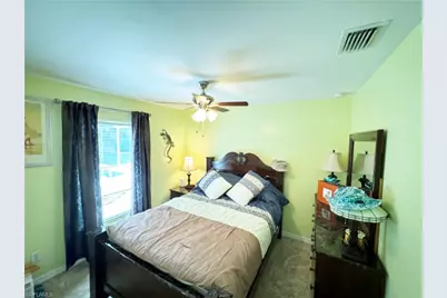 3007 NE 4th Ave, Cape Coral, FL 33909 - Photo 11