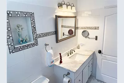 3007 NE 4th Ave, Cape Coral, FL 33909 - Photo 15