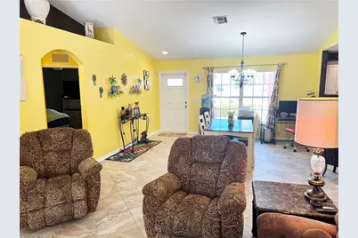 3007 NE 4th Ave, Cape Coral, FL 33909 - Photo 23