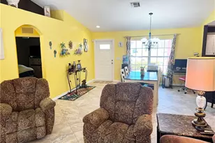 3007 NE 4th Ave, Cape Coral, FL 33909 - Photo 23