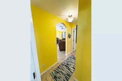 3007 NE 4th Ave, Cape Coral, FL 33909 - Photo 9