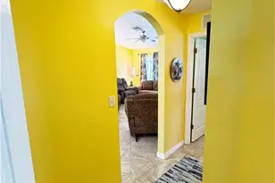 3007 NE 4th Ave, Cape Coral, FL 33909 - Photo 9