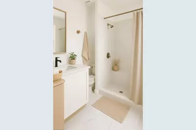 2614 71st St W, Lehigh Acres, FL 33971 - Photo 17