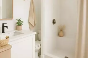 2614 71st St W, Lehigh Acres, FL 33971 - Photo 17