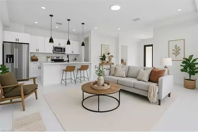 2614 71st St W, Lehigh Acres, FL 33971 - Photo 7