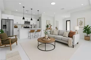 2614 71st St W, Lehigh Acres, FL 33971 - Photo 7