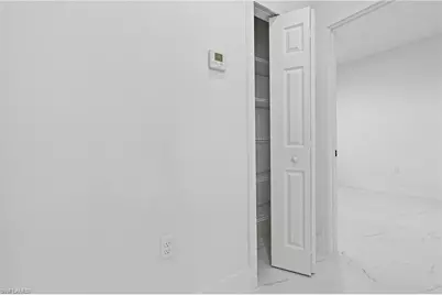 2614 71st St W, Lehigh Acres, FL 33971 - Photo 13