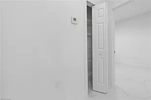 2614 71st St W, Lehigh Acres, FL 33971 - Photo 13