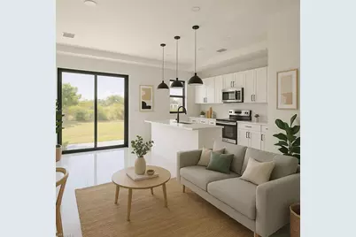 2614 71st St W, Lehigh Acres, FL 33971 - Photo 3