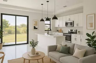 2614 71st St W, Lehigh Acres, FL 33971 - Photo 3