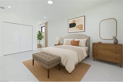 2614 71st St W, Lehigh Acres, FL 33971 - Photo 9