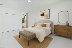 2614 71st St W, Lehigh Acres, FL 33971 - Photo 9