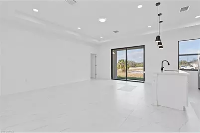 2614 71st St W, Lehigh Acres, FL 33971 - Photo 15