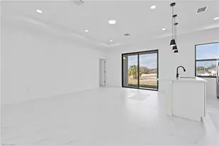 2614 71st St W, Lehigh Acres, FL 33971 - Photo 15