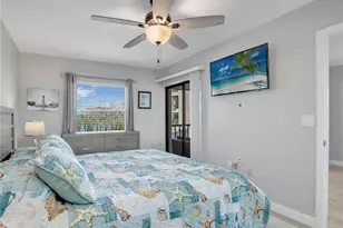 6893 Estero Blvd, Fort Myers Beach, FL 33931 - Photo 23