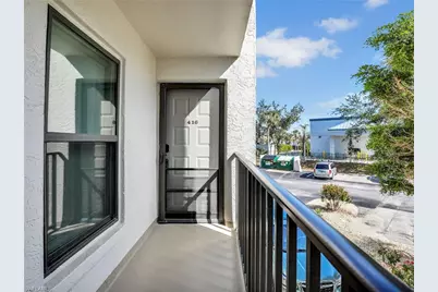 6893 Estero Blvd #416, Fort Myers Beach, FL 33931 - Photo 7