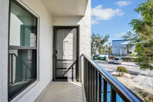 6893 Estero Blvd, Fort Myers Beach, FL 33931 - Photo 7