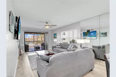 6893 Estero Blvd #416, Fort Myers Beach, FL 33931 - Photo 15
