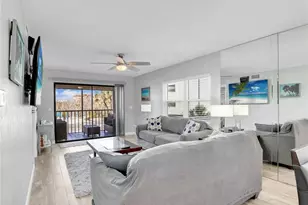 6893 Estero Blvd, Fort Myers Beach, FL 33931 - Photo 15