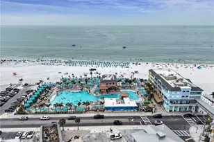 6893 Estero Blvd, Fort Myers Beach, FL 33931 - Photo 39