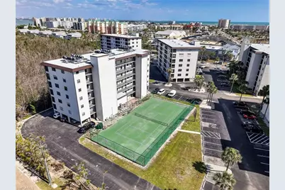 6893 Estero Blvd #416, Fort Myers Beach, FL 33931 - Photo 5