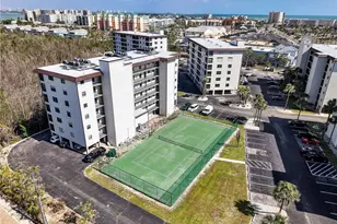 6893 Estero Blvd, Fort Myers Beach, FL 33931 - Photo 5