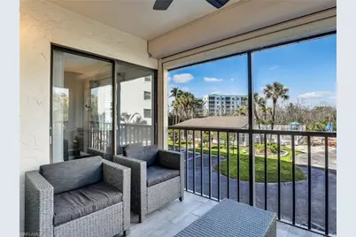 6893 Estero Blvd #416, Fort Myers Beach, FL 33931 - Photo 21