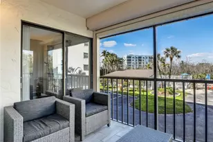 6893 Estero Blvd, Fort Myers Beach, FL 33931 - Photo 21