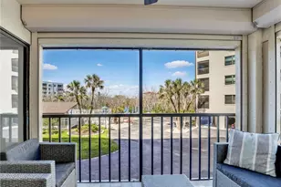 6893 Estero Blvd, Fort Myers Beach, FL 33931 - Photo 19