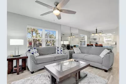 6893 Estero Blvd #416, Fort Myers Beach, FL 33931 - Photo 17