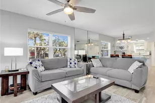 6893 Estero Blvd, Fort Myers Beach, FL 33931 - Photo 17