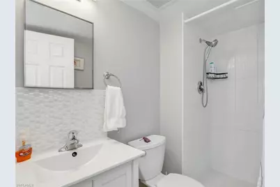 6893 Estero Blvd #416, Fort Myers Beach, FL 33931 - Photo 25