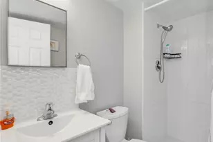 6893 Estero Blvd, Fort Myers Beach, FL 33931 - Photo 25