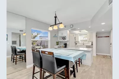 6893 Estero Blvd #416, Fort Myers Beach, FL 33931 - Photo 13