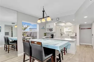 6893 Estero Blvd, Fort Myers Beach, FL 33931 - Photo 13