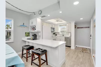 6893 Estero Blvd #416, Fort Myers Beach, FL 33931 - Photo 9