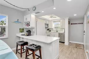 6893 Estero Blvd, Fort Myers Beach, FL 33931 - Photo 9