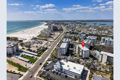 6893 Estero Blvd #416, Fort Myers Beach, FL 33931 - Photo 31